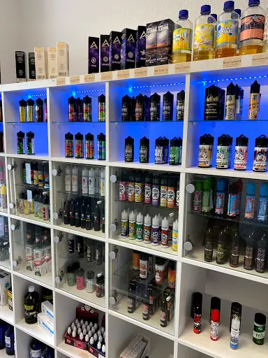 elfbar elfa kaufen VapeTech Ahrensburg | e-Zigarette | e-Liquid & Zubehör