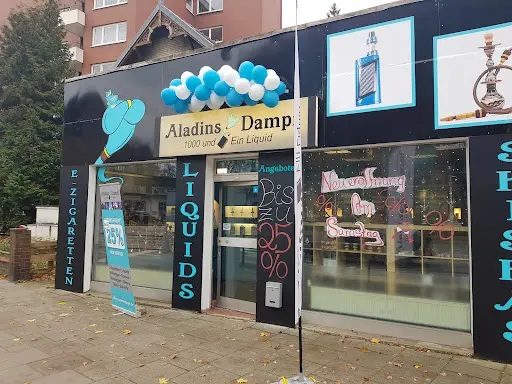 vape laden hamburg THE BEST 10 Vape Shops near HAMBURG AREA, LEXINGTON, KY - Updated 2026 -  Hours