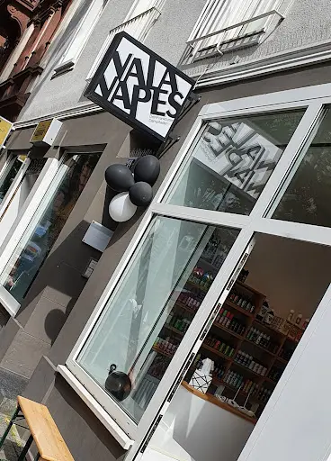elfbar elfa kaufen EAST-VAPE | VAPESTORE EST. 2021 | ANDRÉ JAHN | GROSSE MÜLLROSER STR. 35 main image 1