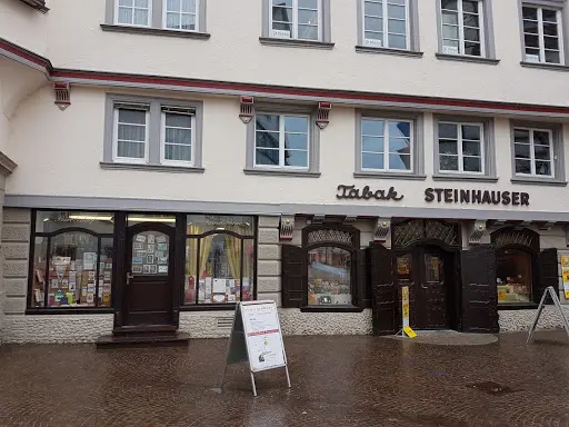 elfbar elfa master akku Dürninger
