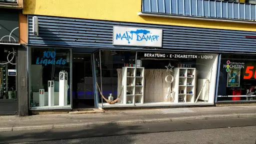 elfbar elfa master akku THE BEST 10 Vape Shops near WÜRZBURG, BAYERN, GERMANY - Updated 2026 -  Hours