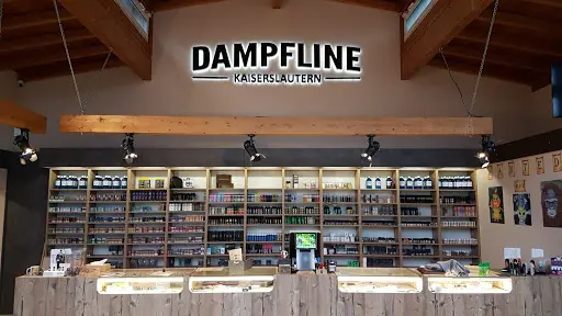 e zigarette kaiserslautern THE BEST 5 Vape Shops in Kaiserslautern City (Updated May 2026)