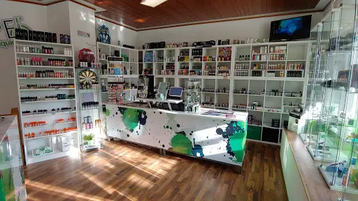 vapes konstanz E-Zigarette Konstanz • Die Alternative