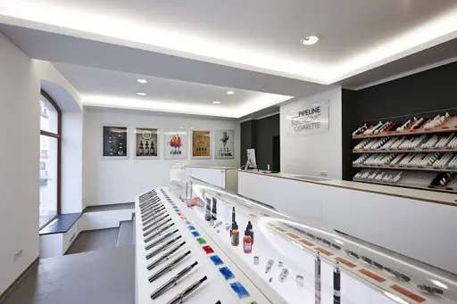 elfbar elfa master akku 🌬️ Kaufe Einweg-E-Zigaretten in Ingolstadt bei Vapes001 – Schnelle Lie main image 0
