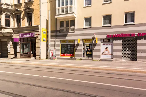 vape shop halle Günstige leere Vape-Pens mit LED-Bildschirm im Großhandel | USA Khalifa  Kush 2g Einweg-Vape main image 0