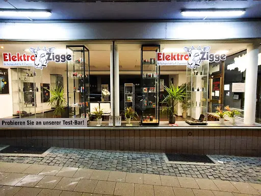 elfbar elfa kaufen Vaperz Kassel main image 1