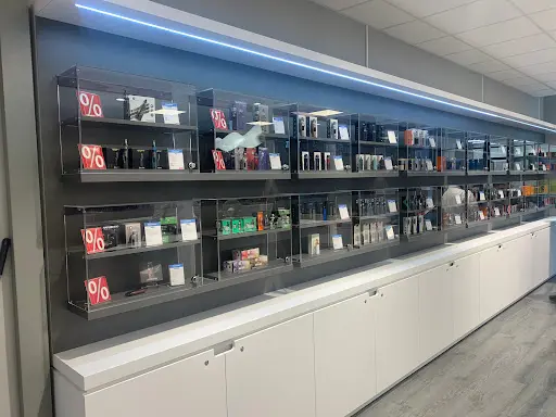 elfbar elfa kaufen InnoCigs