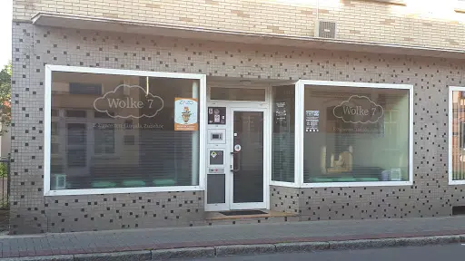 vape shop zeven TOP 10 BEST Vape Shops near Zeven, Niedersachsen, Germany - Updated 2026 main image 1