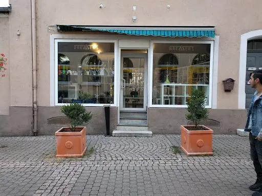 Brezzers GmbH