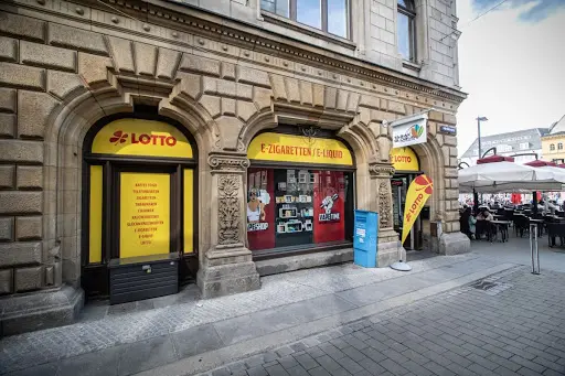 elfbar elfa kaufen In der Schleyer-Halle gilt das Nichtraucherschutzgesetz ! 🚬🚫 Das heißt:  Rauchen jeglicher Art (Zigaretten, Vapes, Cannabis usw.) ist in der  gesamten Halle strengstens verboten. 💨 Wer nicht darauf verzichten kann :  Im main image 1