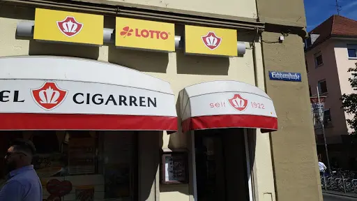 elfbar elfa kaufen MainDampf Würzburg – maindampf