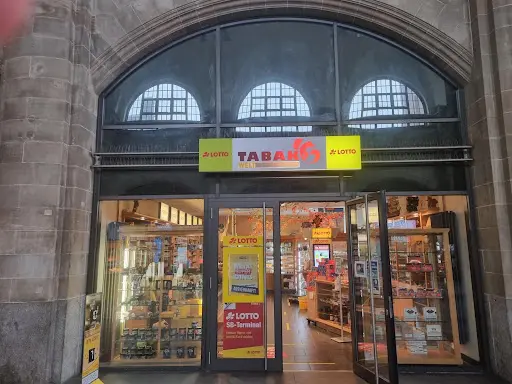 elfbar elfa kaufen Vaping Store Wiesbaden main image 0