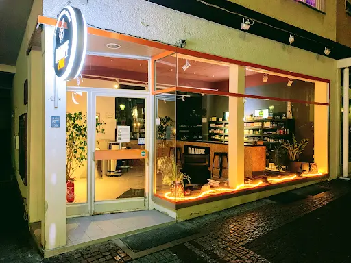 Dampf Zone Gro Gerau ( E-Zigaretten Shop / Liquid Shop / Dampfer Laden / Vape Shop ) | Vape Shop in Gro-Gerau, Hesse Dampf Zone Gro Gerau ( E-Zigaretten Shop / Liquid Shop / Dampfer Laden / Vape Shop ) | Vape Shop in Gro-Gerau, Hesse