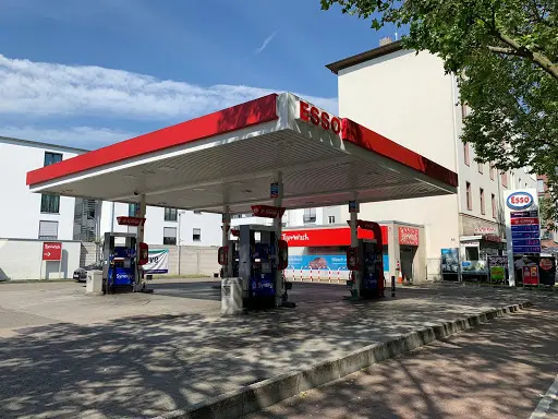 vape liquid tankstelle Elfbar Liquid Tankstelle ELFBAR Tankstelle In Ihrer Nähe: Pod main image 0