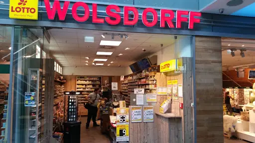 Reputable Vape Shops in Mainz, Rhineland-Palatinate With Best Price