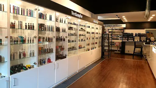 elfbar elfa master akku THE BEST 5 Tobacco Shops in Rhein-Kreis Neuss (Updated April 2026)