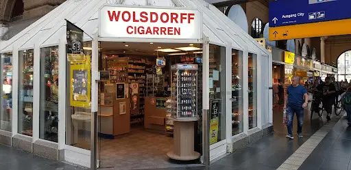 elfbar elfa kaufen Shisha, Vape & Store Frankfurt | Shop