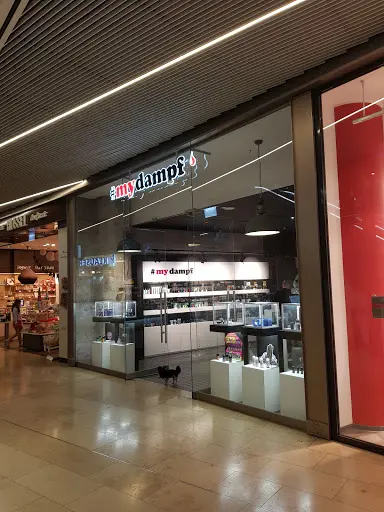 elfbar elfa master akku My Vape main image 1
