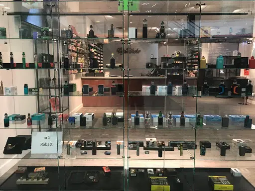 Reputable Vape Shops in Wetzlar, Hesse With Best Price