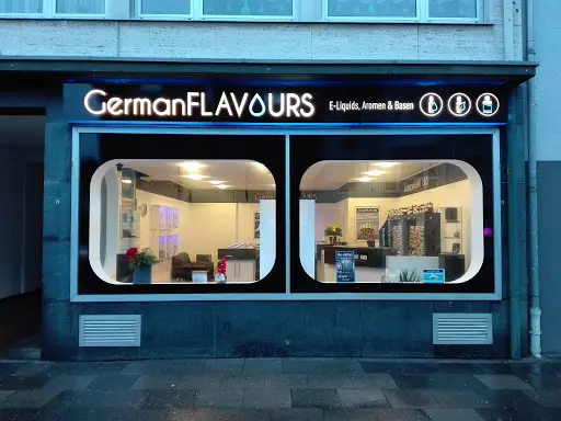 elfbar elfa kaufen Reputable Vape Shops in Troisdorf, North Rhine-Westphalia With Best Price