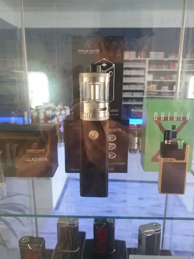 e zigaretten shop troisdorf THE BEST 10 Vape Shops near TROISDORF, NORDRHEIN-WESTFALEN, GERMANY -  Updated 2026 - Hours