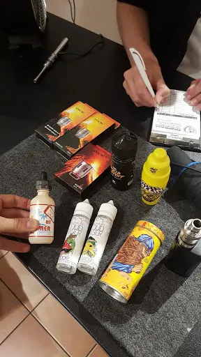 DINAMO.koeln - Die E-Zigaretten Experten | Vape Shop in Cologne, North  Rhine-Westphalia