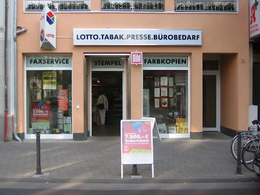 elfbar elfa kaufen MeinDampferShop MDS Siegen E-Zigarette - Reviews, Photos & Phone Number -  Updated April 2026 - Electronic Shops in Siegen Municipality,  Siegen-Wittgenstein main image 0