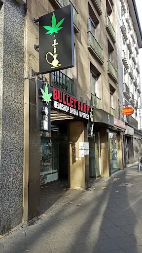 vape shop köln E-Zigarette Mülheim (Köln) • Die Alternative