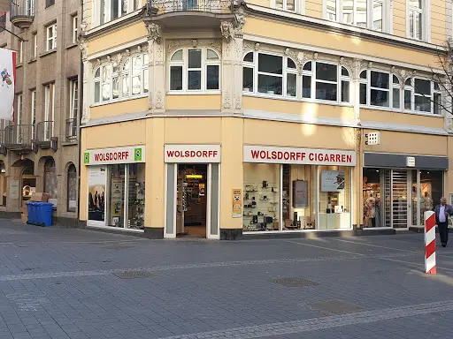 elfbar elfa master akku E-Zigarette Starterset » Bad Godesberg (Bonn)
