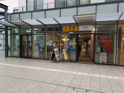 e zigarette aschaffenburg E-Zigaretten Großhandel main image 0