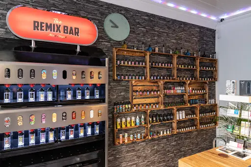 elfbar elfa kaufen MADVAPES - Updated April 2026 - Haifa-Allee 1, Mainz, Rheinland-Pfalz,  Germany - Vape Shops - Phone Number main image 0