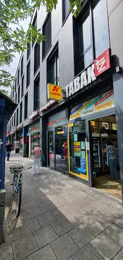 elfbar elfa master akku E-cigarettes in Munich | Same-Day Vape Delivery