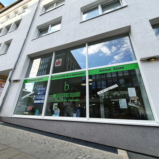 elfbar elfa master akku Reputable Vape Shops in Solingen, North Rhine-Westphalia With Best Price