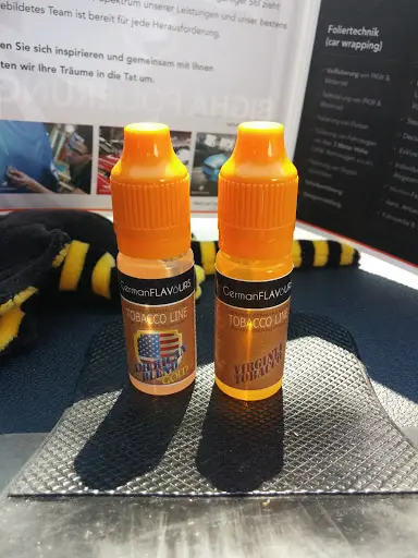 vape wuppertal Crown Bar Al Fakher HyperMax 30k – Vape Zone & Smokers Accessories main image 0