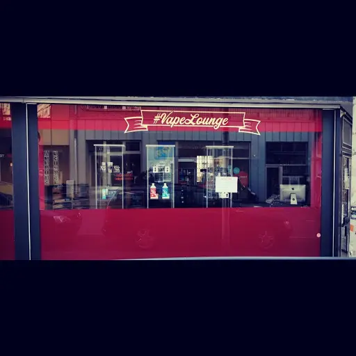 elfbar elfa master akku Reputable Vape Shops in Wuppertal, North Rhine-Westphalia With Best Price