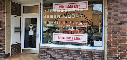 elfbar elfa kaufen E-Zigarette Kaarst • Die Alternative main image 1