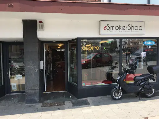 vape auf lunge Reputable Vape Shops in Dusseldorf, North Rhine-Westphalia With Best Price
