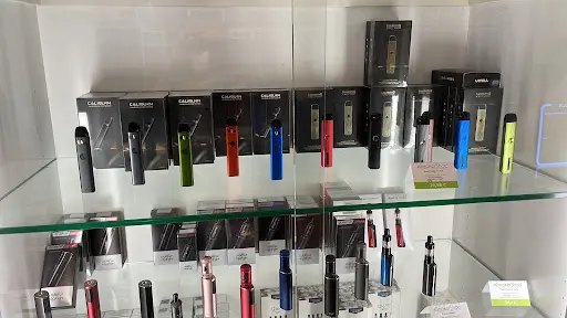 elfbar elfa master akku Reputable Vape Shops in Dusseldorf, North Rhine-Westphalia With Best Price