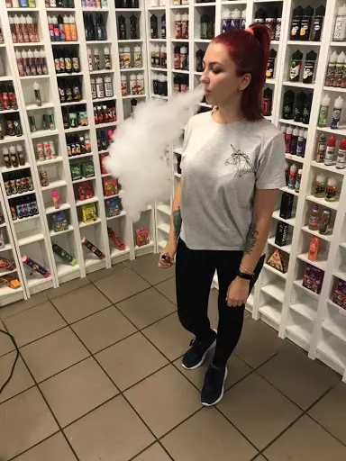 elfbar elfa master akku Vaper Shop (@vapershopdu) • Instagram photos and videos main image 0