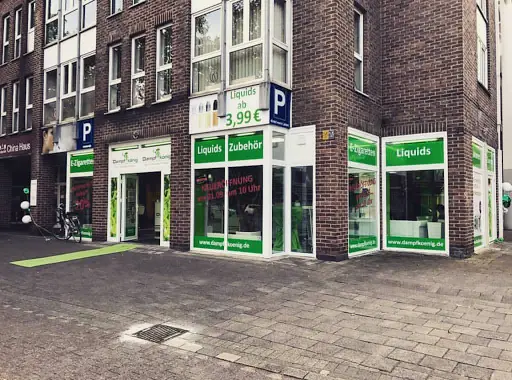 elfbar elfa master akku Dampfkönig24 Düsseldorf