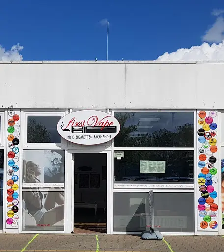 Reputable Vape Shops in Ratingen, North Rhine-Westphalia With Best Price