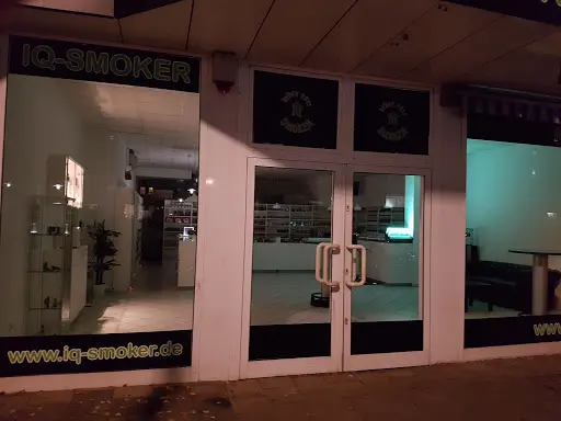 elfbar elfa master akku Neuss: Zoll stellt 650.000 mutmaßlich illegale Vapes sicher main image 1