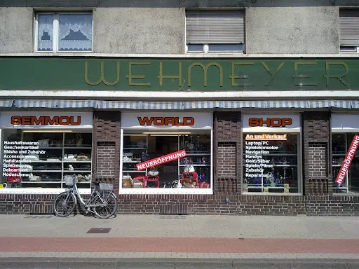 elfbar elfa kaufen Unsere Stores main image 1