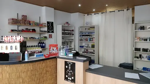 elfbar elfa master akku E-Zigarette Starterset » Aplerbeck (Dortmund)
