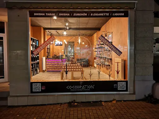 vape dortmund E-zigaretten Shop Dortmund THE BEST 10 VAPE SHOPS in DORTMUND,  NORDRHEIN-WESTFALEN, GERMANY - Updated 2026