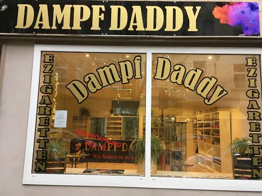 vape shop dortmund FEELM and OS Vape Make a Joint Debut at Dortmund, Setting a New 800+ Puff  Standard for Germany's Disposable Market