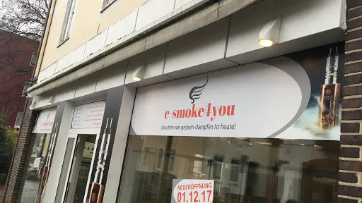 Reputable Vape Shops in Bremen, Free Hanseatic City of Bremen With Best  Price
