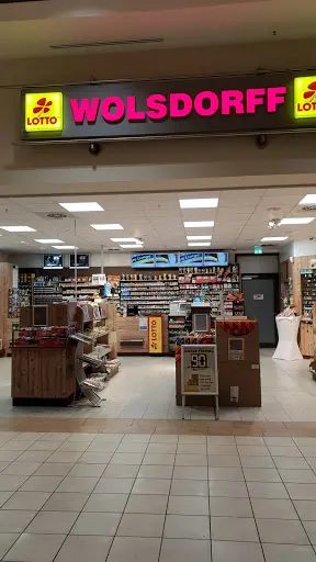 vape shop ganderkesee Bilder Von Smoke Store Shisha Shop & Vape Shop Ganderkesee 📍Markt 7, 27777  Ganderkesee Tel: 042227740629 🕑:Montags-Samstags von 11.00 Uhr bis 21.00  Uhr geöffnet #ganderkesee #smokestoreganderkesee #shisha #tabak #vapestore # vape #snacks #getränke main image 0
