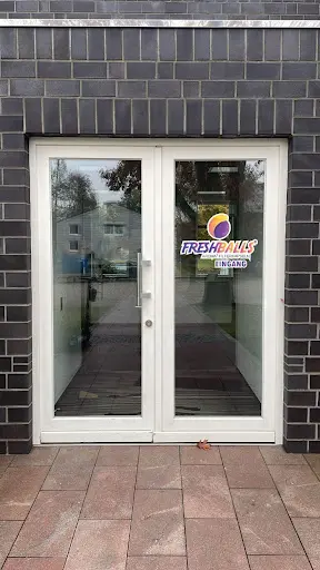 Reputable Vape Shops in Bremen, Free Hanseatic City of Bremen With Best  Price