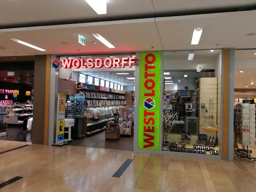 elfbar elfa kaufen E-Zigarette Starterset » Gerresheim (Düsseldorf) main image 1
